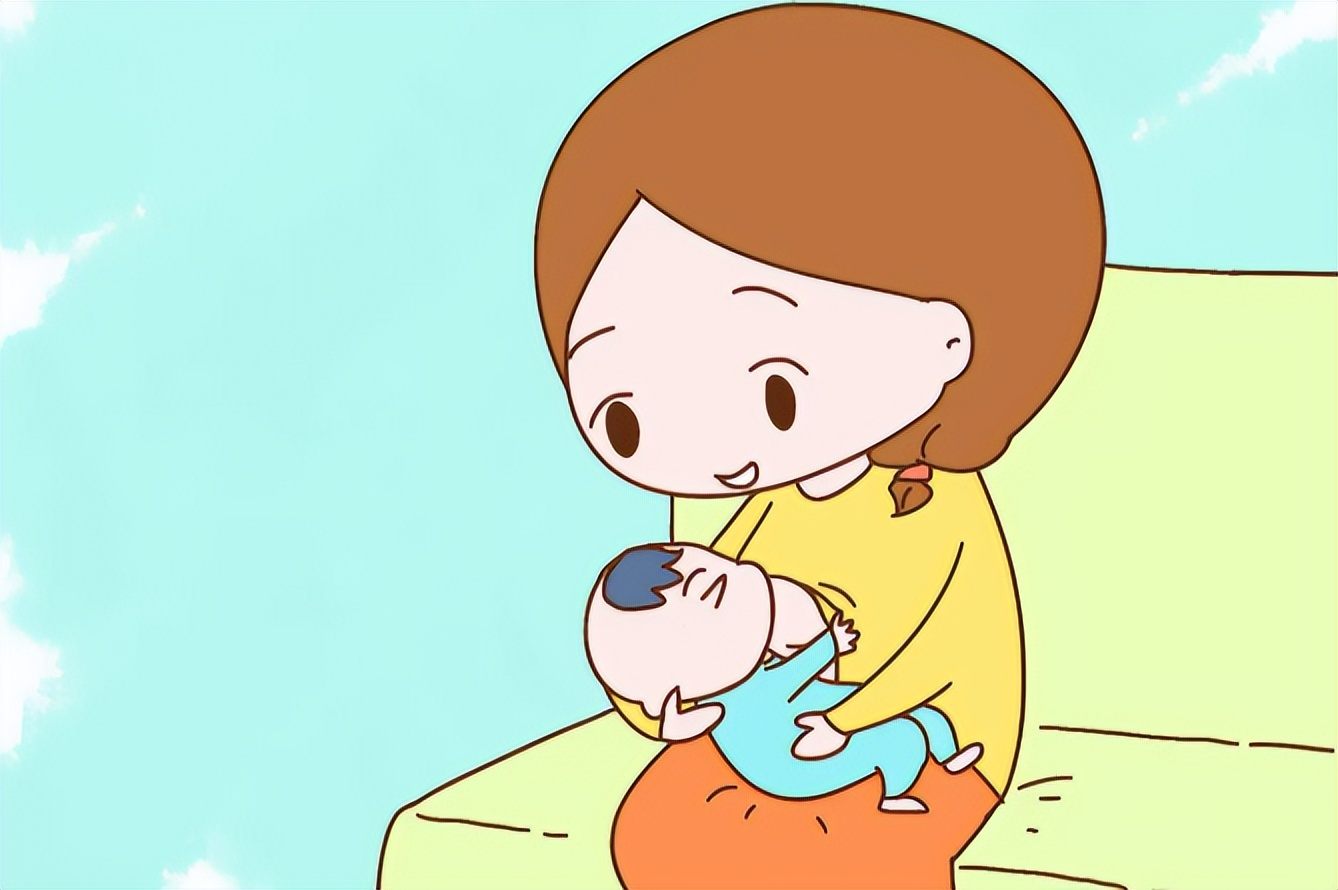 宋丹丹儿媳高情商发言,宋丹丹儿媳对话