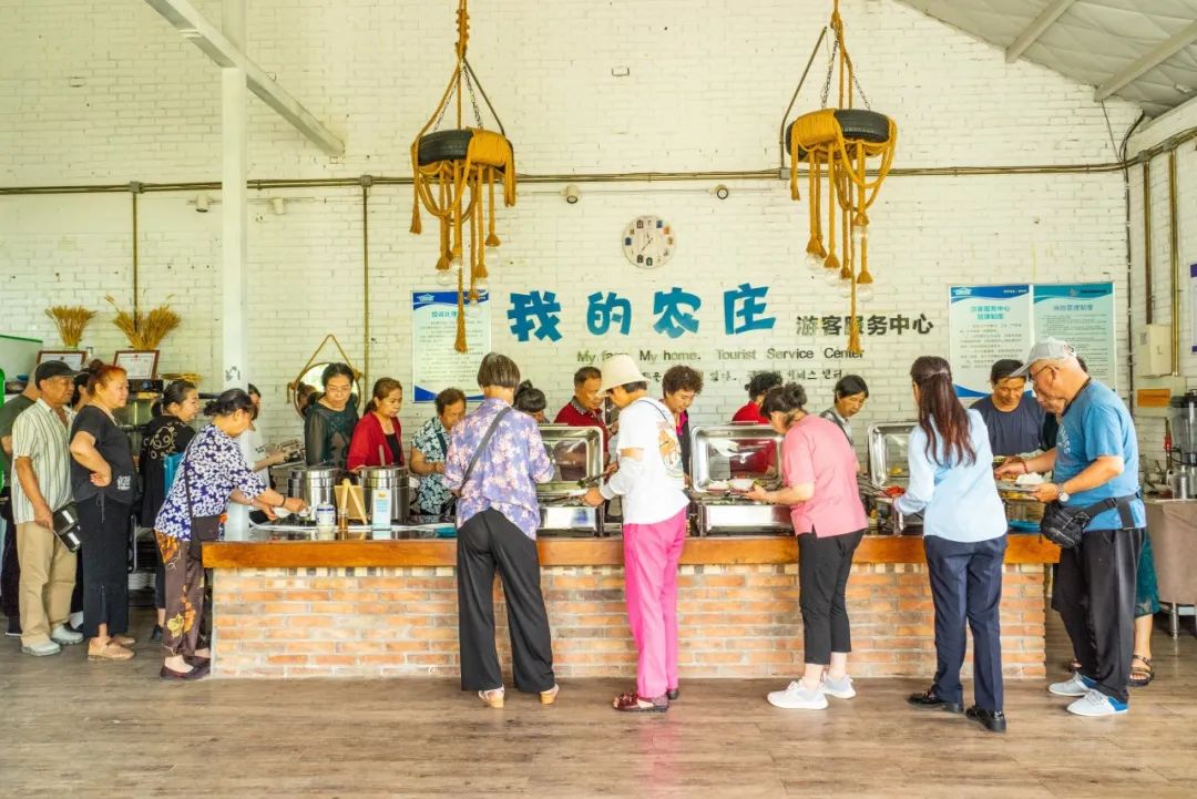 有颜值有内涵人居环境,有颜有格调有料有品质