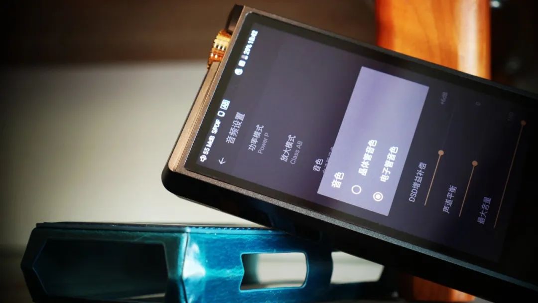 凯音n8ii贵不贵,凯音n8ii优缺点