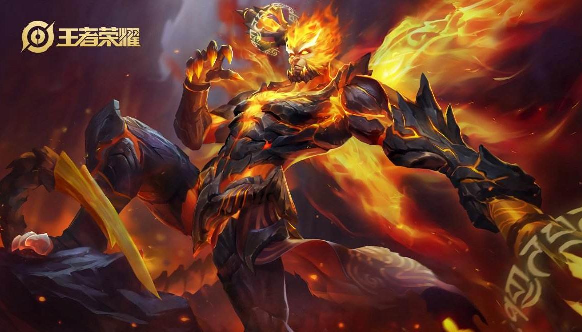 鎵嬫父缃戞父鐜扮姸,缃戞父鎵嬫父2020