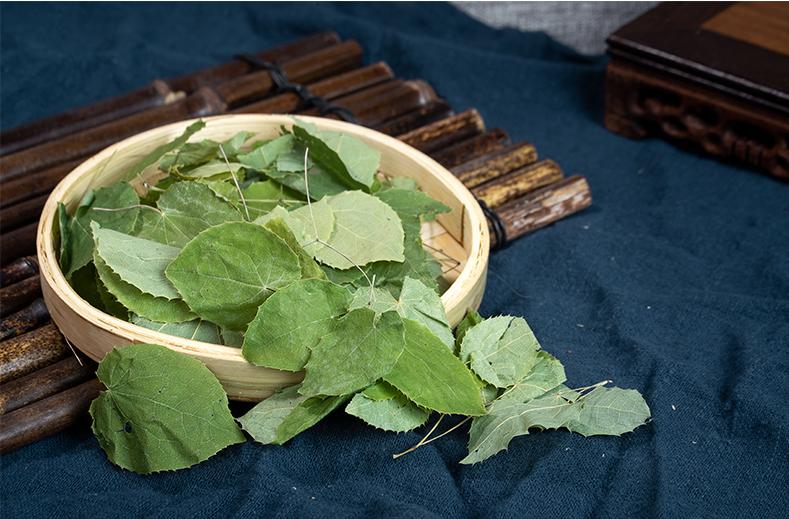 最新治疗萎缩性胃炎伴肠化的方法,西医如何治疗慢性萎缩性胃炎肠化