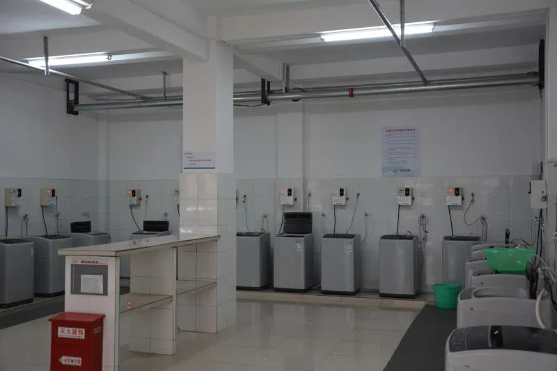 奇瑞汽车产业学院定向班,奇瑞汽车定向招生院校