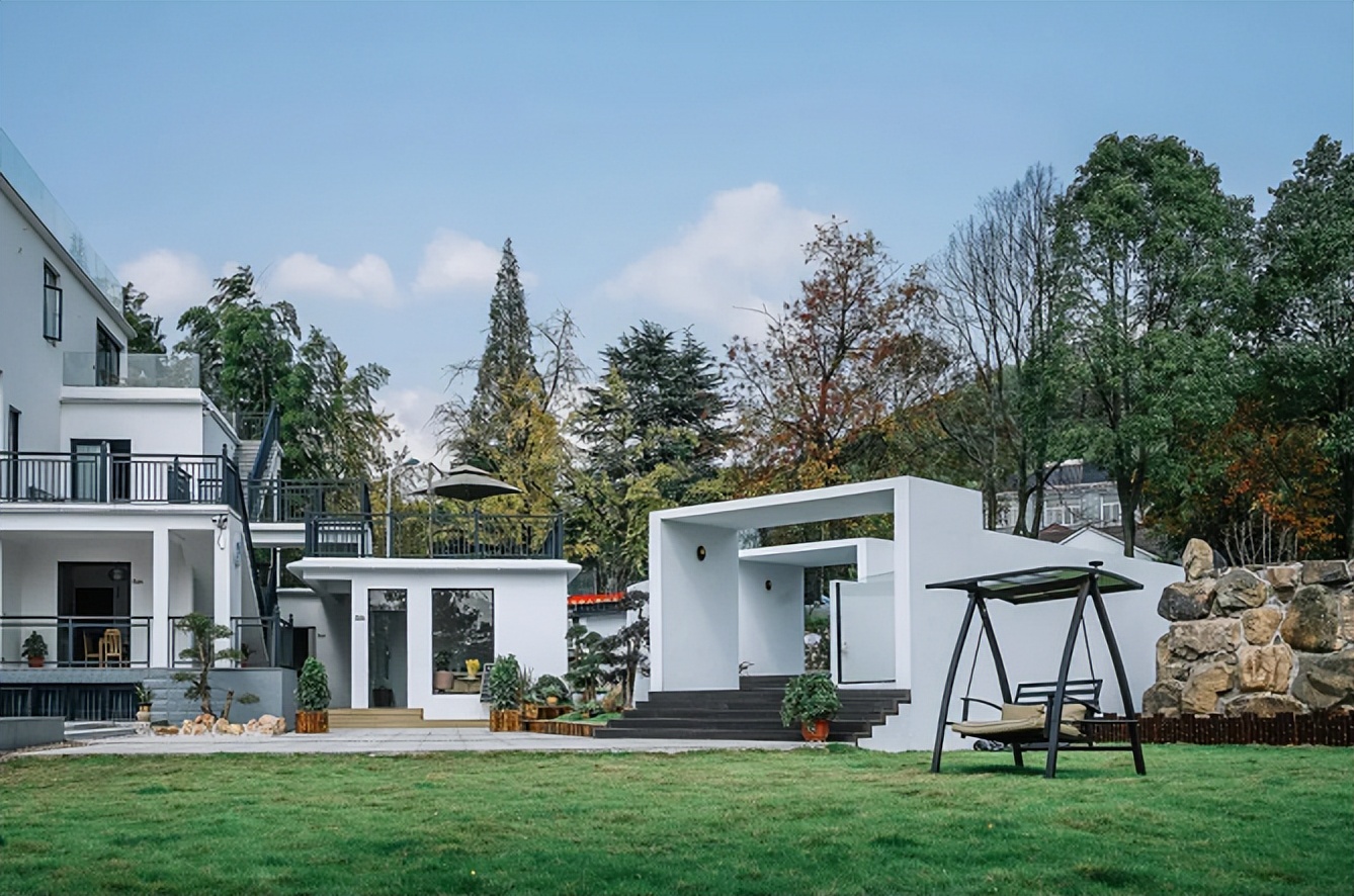 长兴县疗休养,长兴疗休养