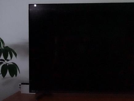 闭眼买的画质旗舰海信电视U7K深度测评