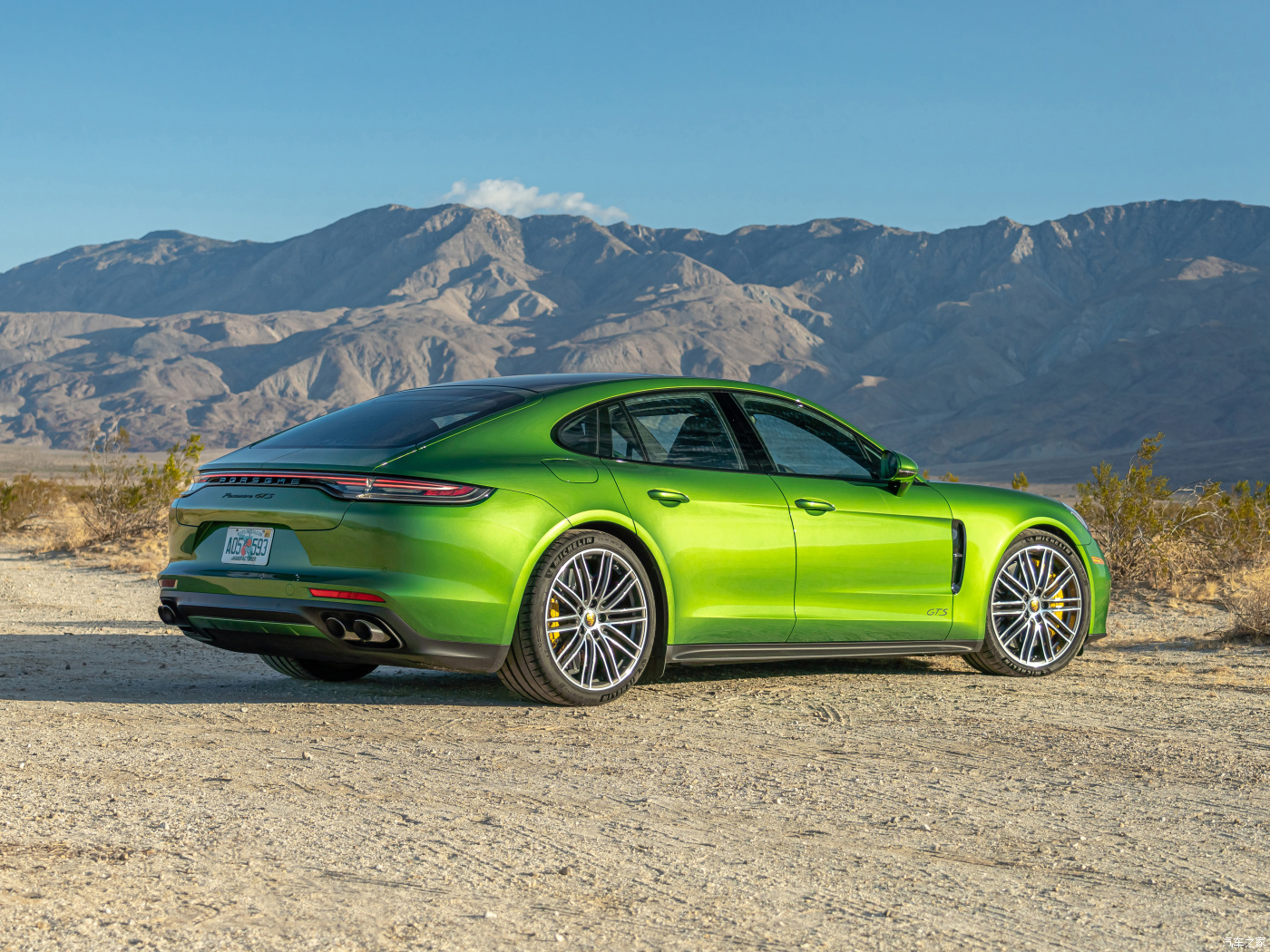 勤快致富的24个方法,致富秘籍之10条感悟