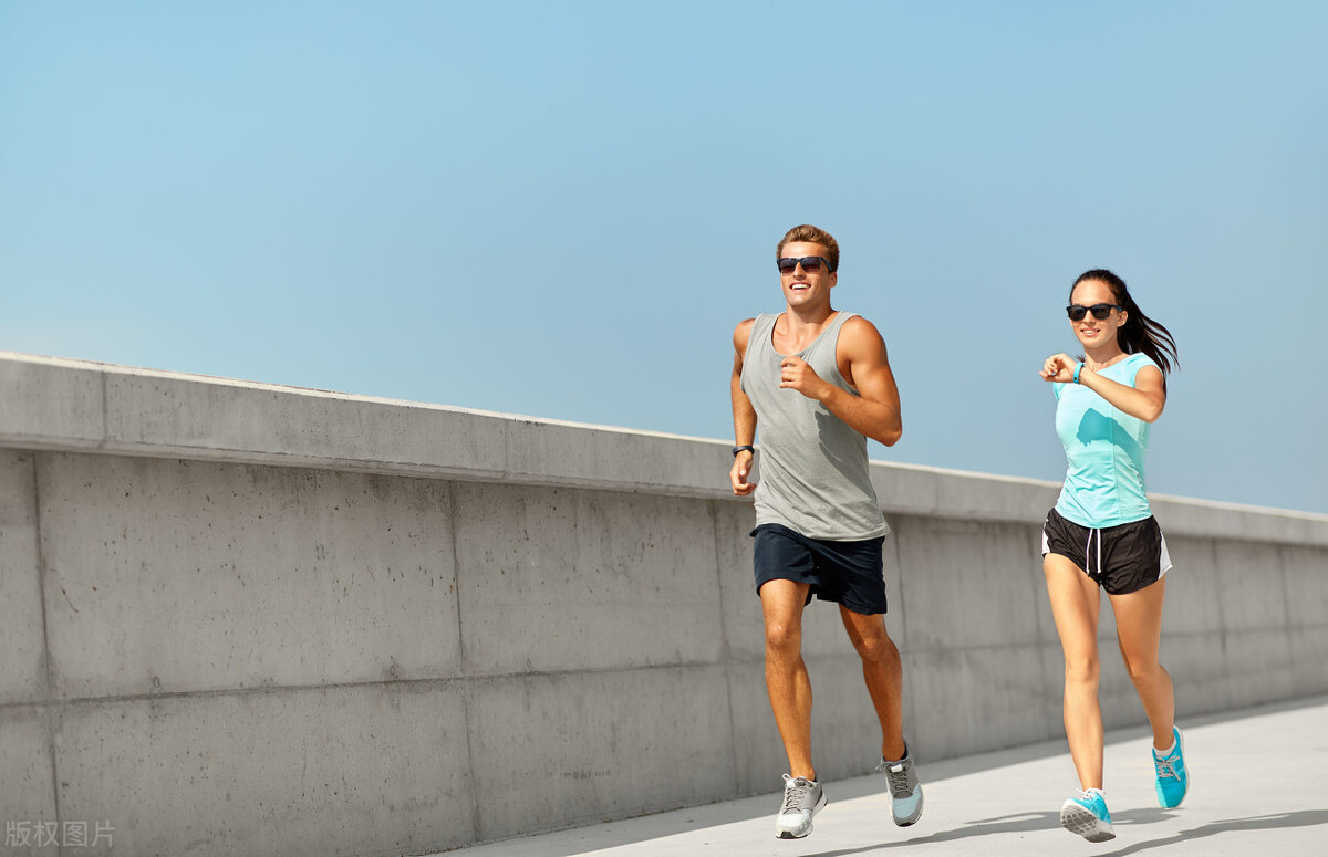 保护肝脏最好的药,喝什么茶保护肝脏