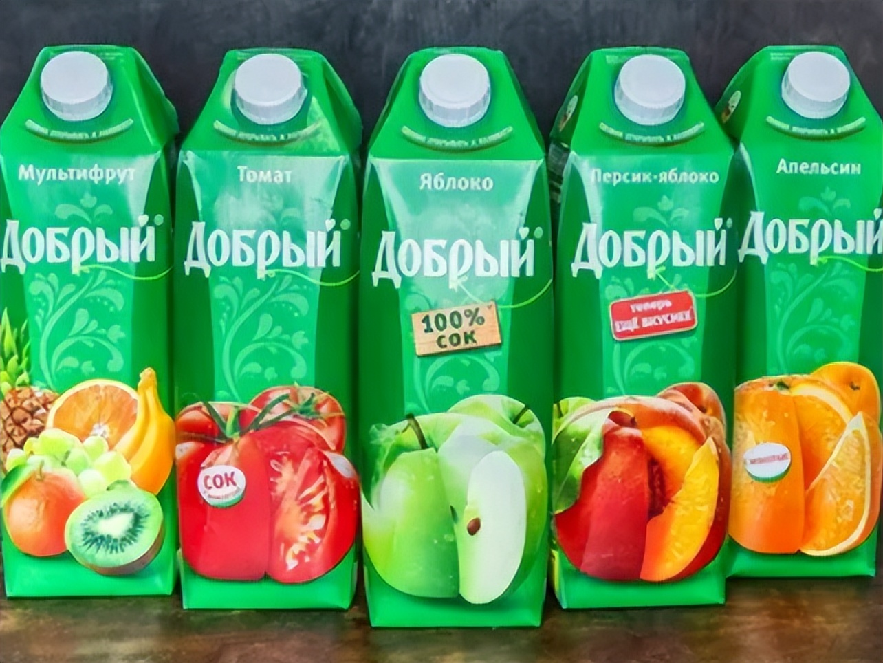 俄罗斯零食官方旗舰店鱼子酱,俄罗斯零食好物推荐