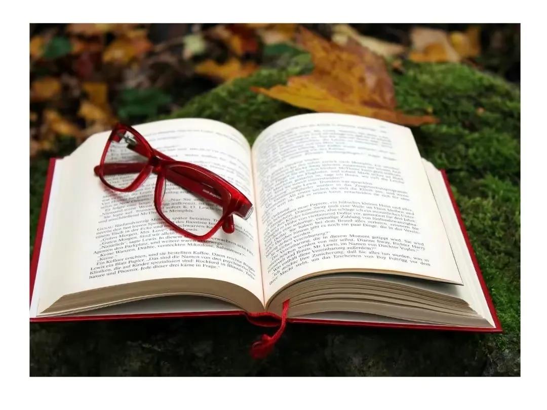 英文早安心语励志语录,早安心语语录图片励志