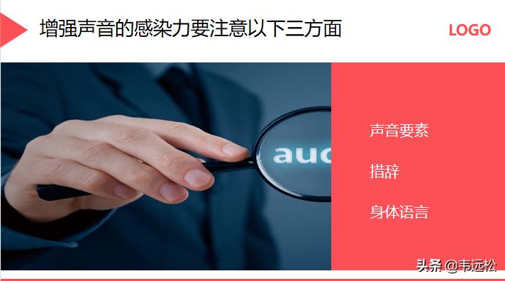 电话营销ppt入门制作教程,营销方案ppt制作教程