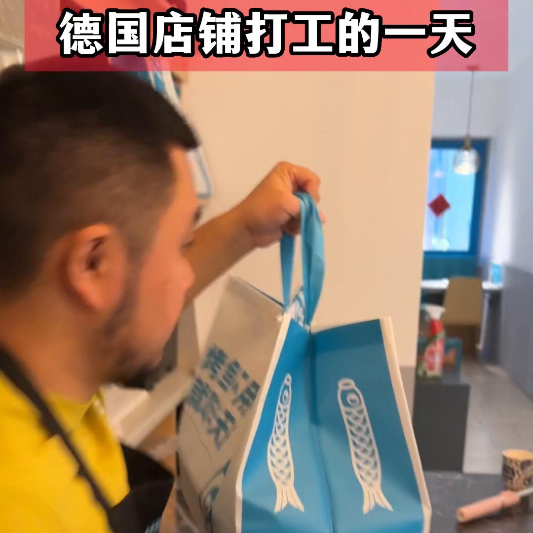 寰峰浗鍑辰鏂姵婊曞ぇ瀛︽槸鍦ㄥ崡寰峰悧 (鍦ㄥ痉鍥藉嚡娉芥柉鍔虫粫鍔炵悊寤剁)