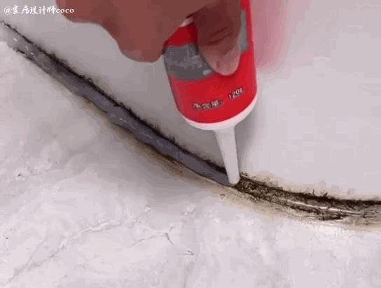 这些家居鸡肋用品都舍不得扔掉,看似不起眼的家居用品实则是隐藏