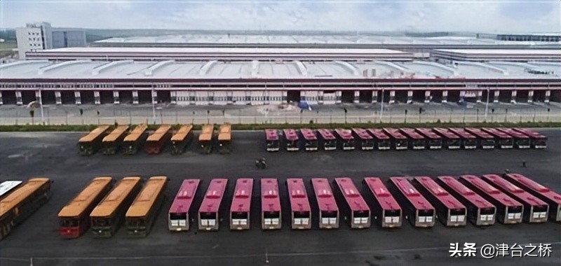 踔厉奋发向未来的文章,踔厉奋发开启高质量发展新征程