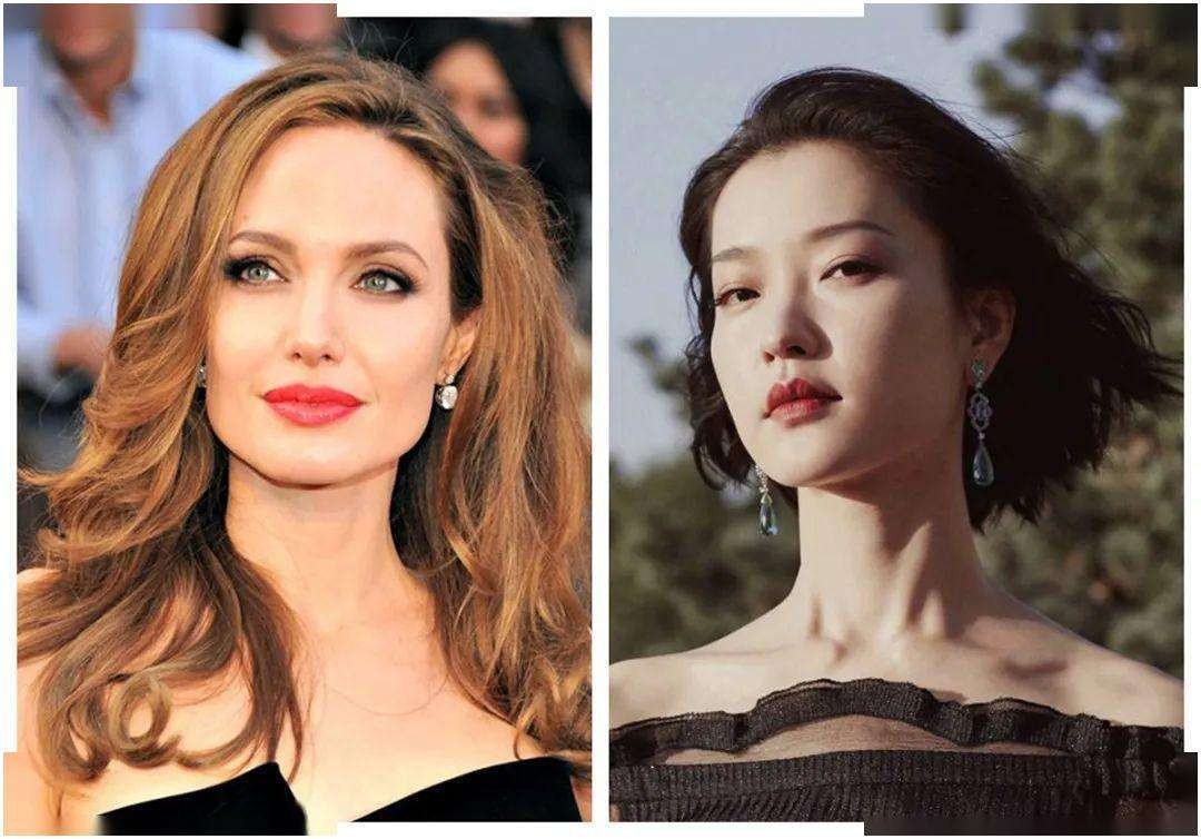 方脸年轻时显老老了却很显年轻,方脸为什么年龄越大越好看