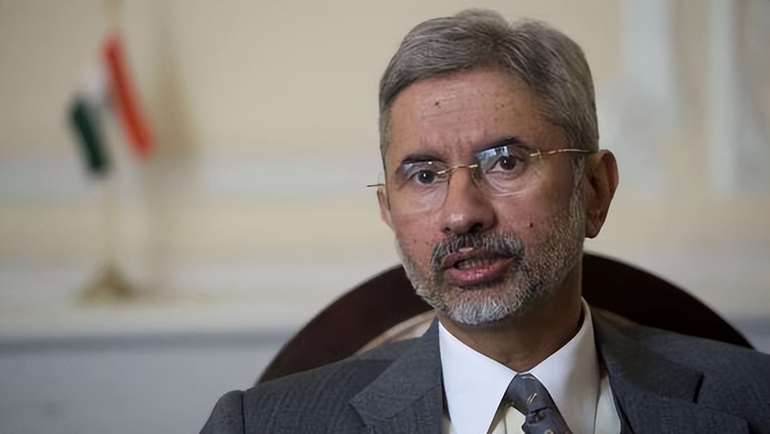 普京支持印度军事协议,普京接受印度的帮助