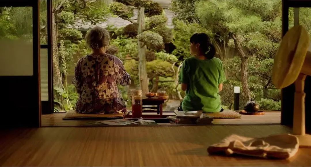 成年人如何交到真心朋友,如何交到好朋友