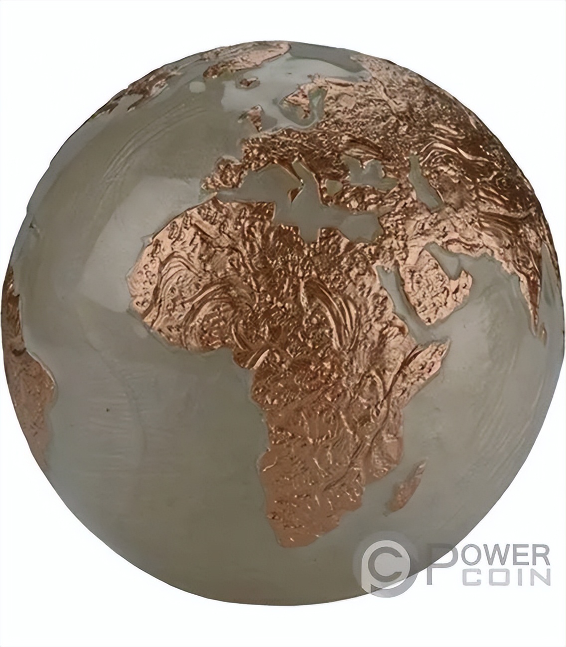 4月份发行的新币有哪些,现在新发行的什么新币