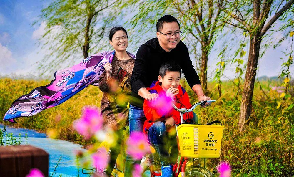 磨金石教育摄影技能干货分享||“大美中国”主题摄影作品欣赏