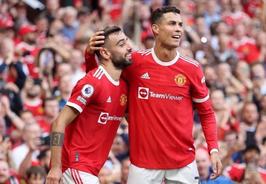 竞彩足球心水实单推荐,竞彩推荐足球精选六场含进球数