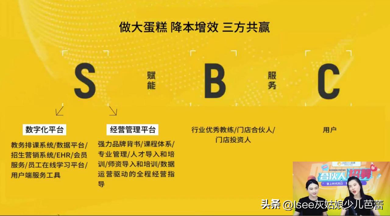 鎰挎瘡涓伆濮戝閮借兘閬囧埌鐜嬪瓙,鎰挎瘡涓敺瀛╁コ瀛╅兘鑳介亣涓婂鐨勪汉