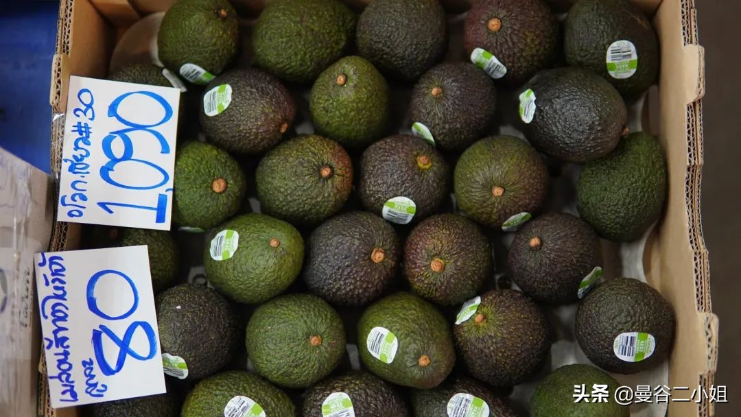 泰国水果批发市场苹果价格,泰国水果批发到中国什么价格