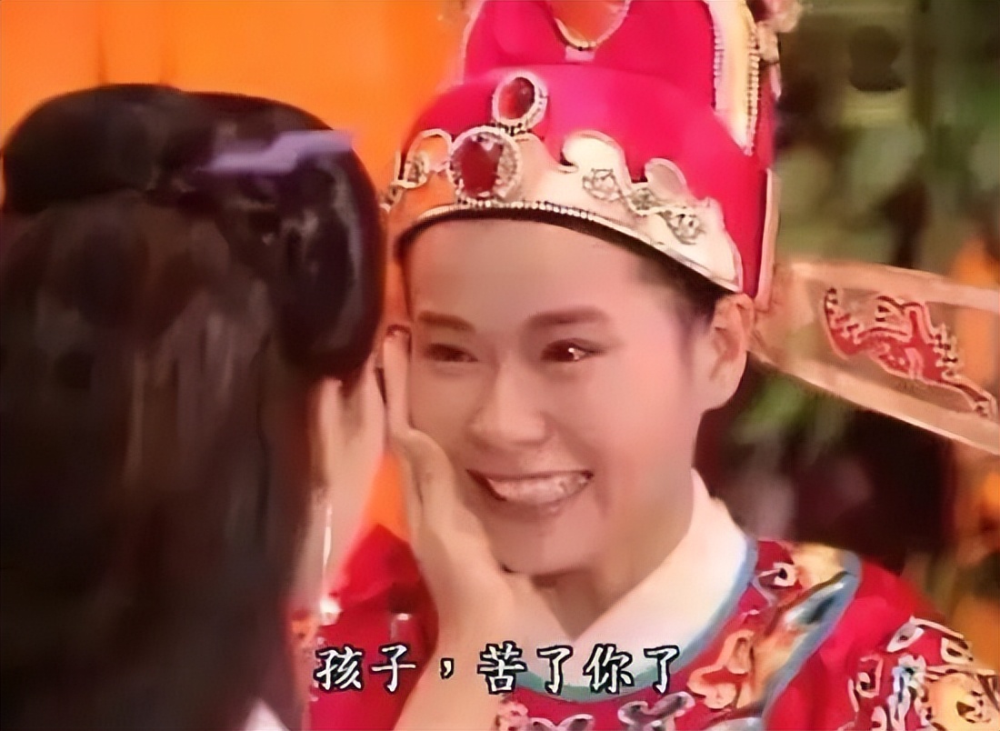 东哥家的豪宅,东哥推荐的房子