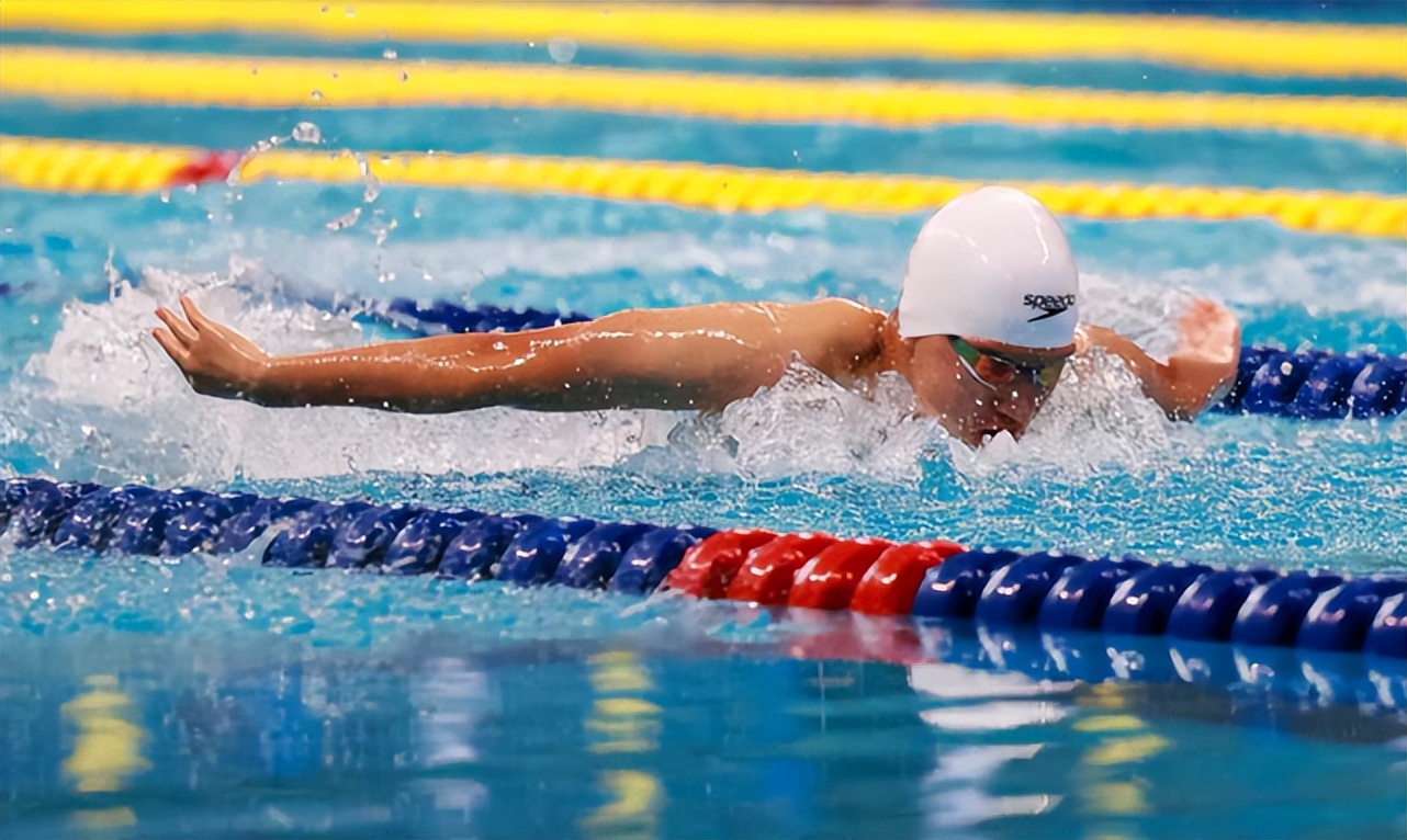 深圳南山学生的一天,深圳南山暑假