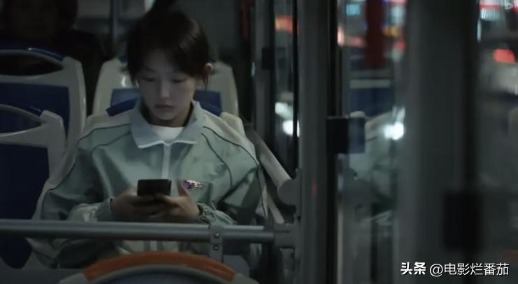 盘点5部口碑超好的良心好剧,10部以为是烂剧实际很好看