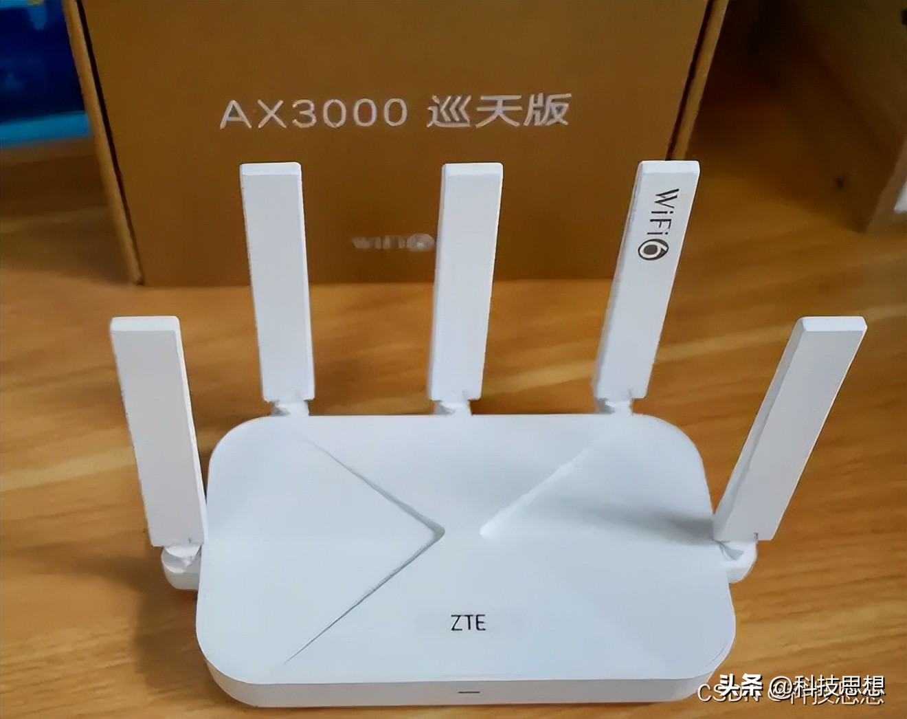 推荐几款路由器性价比高,几款路由器评测