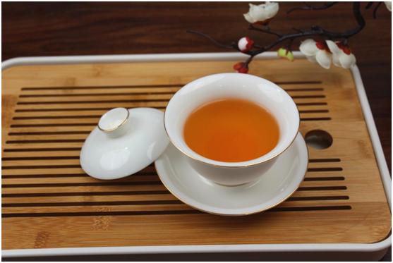 超市里3款不起眼的“廉价茶”，懂行的抢着喝，别错过高品质好茶