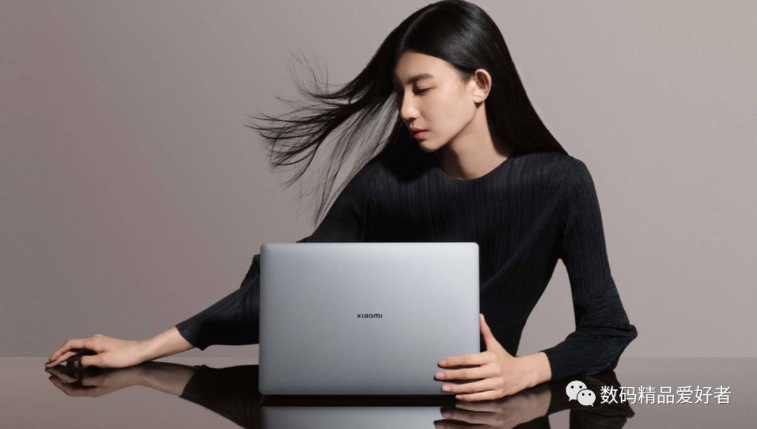 小米游戏本锐龙版2021跑分,小米笔记本锐龙版和英特尔区别