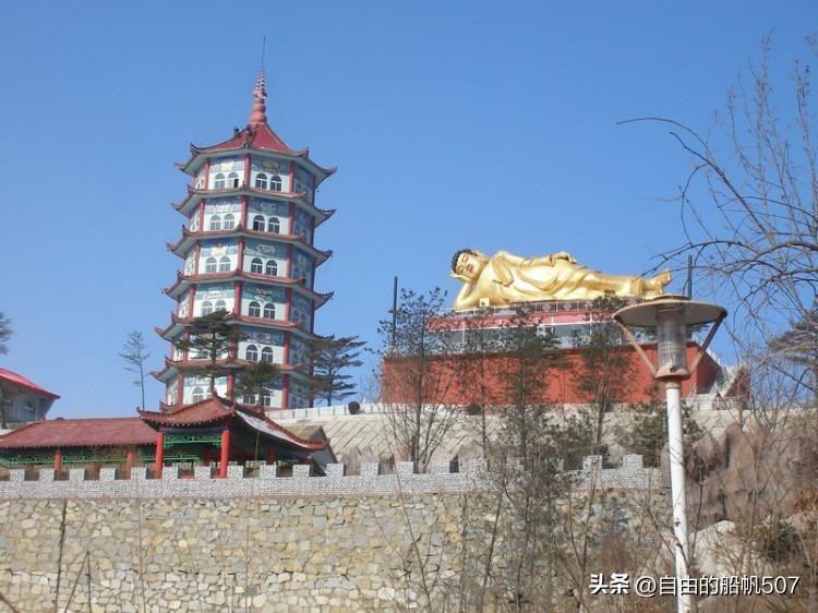 延边朝鲜族自治州珲春市,珲春市三家子乡沙坨子村