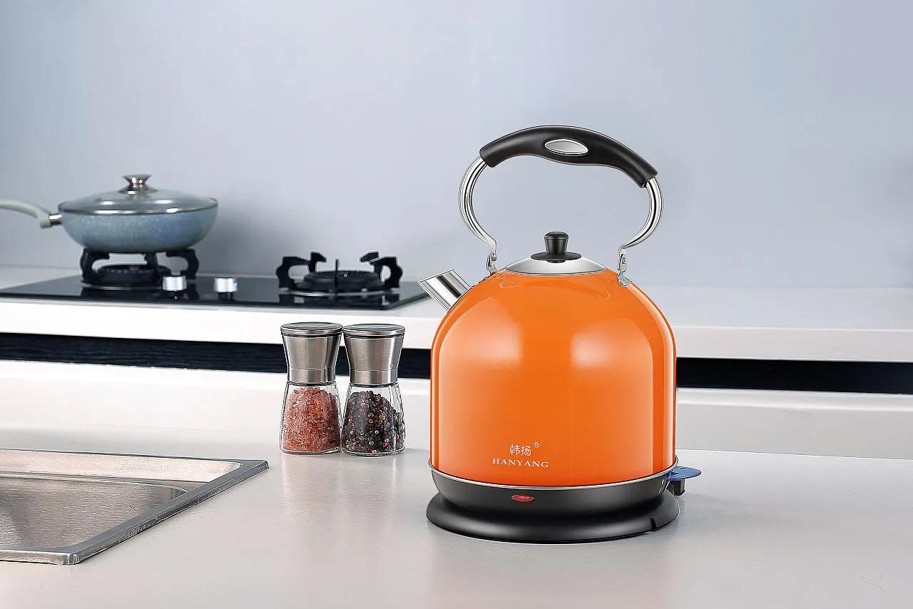 未来哪些行业可以有创业机会,2022年最赚钱的5个创业行业