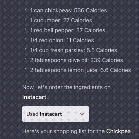 chatgpt申请解封邮件发给谁,chatgpt解封邮件内容