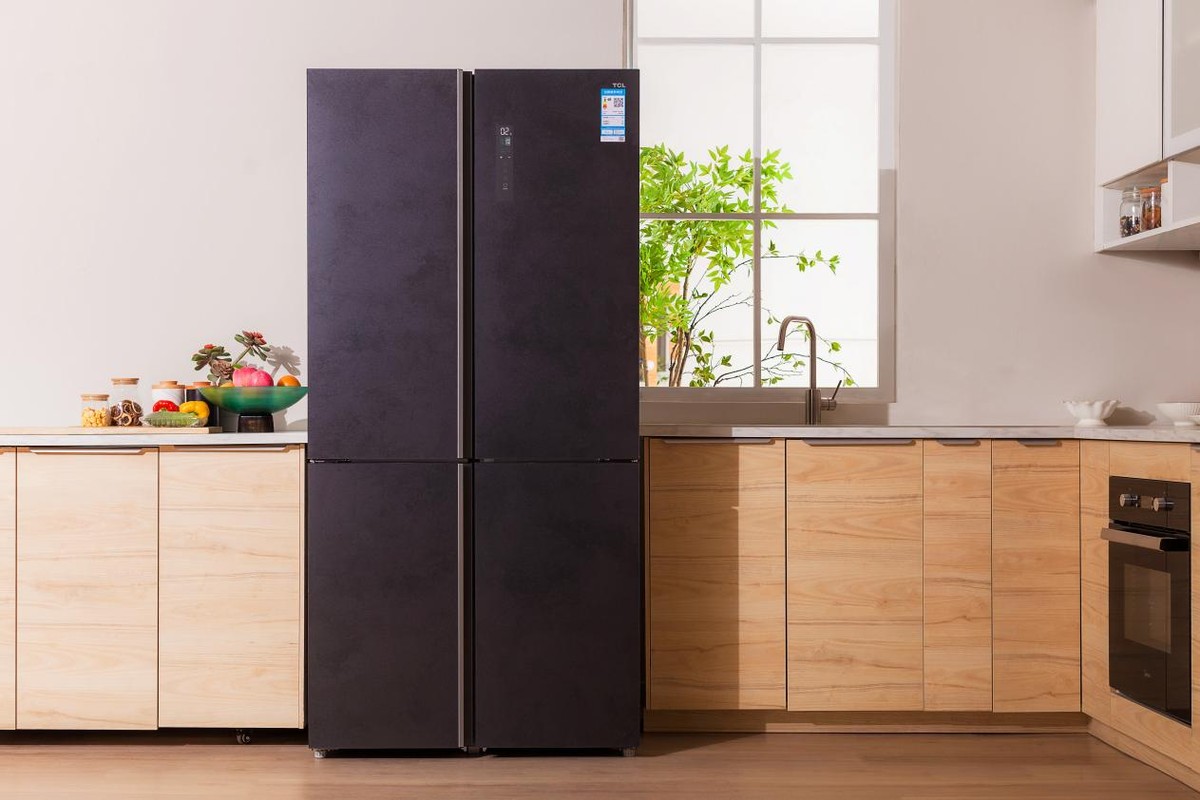 tcl冰洗行业前景如何,tcl冰洗最新消息