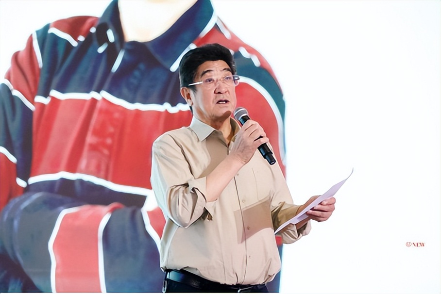 喜百年装饰七星级一口价发布会,喜百年瓷砖新品