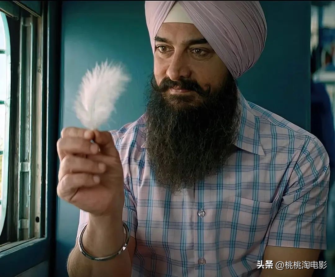 经典重现却没有当初的感觉,经典重现特别版