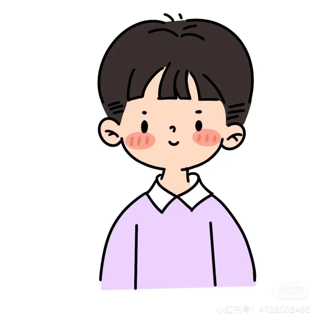 强国有我筑梦未来手抄报,强国有我筑梦未来绘画