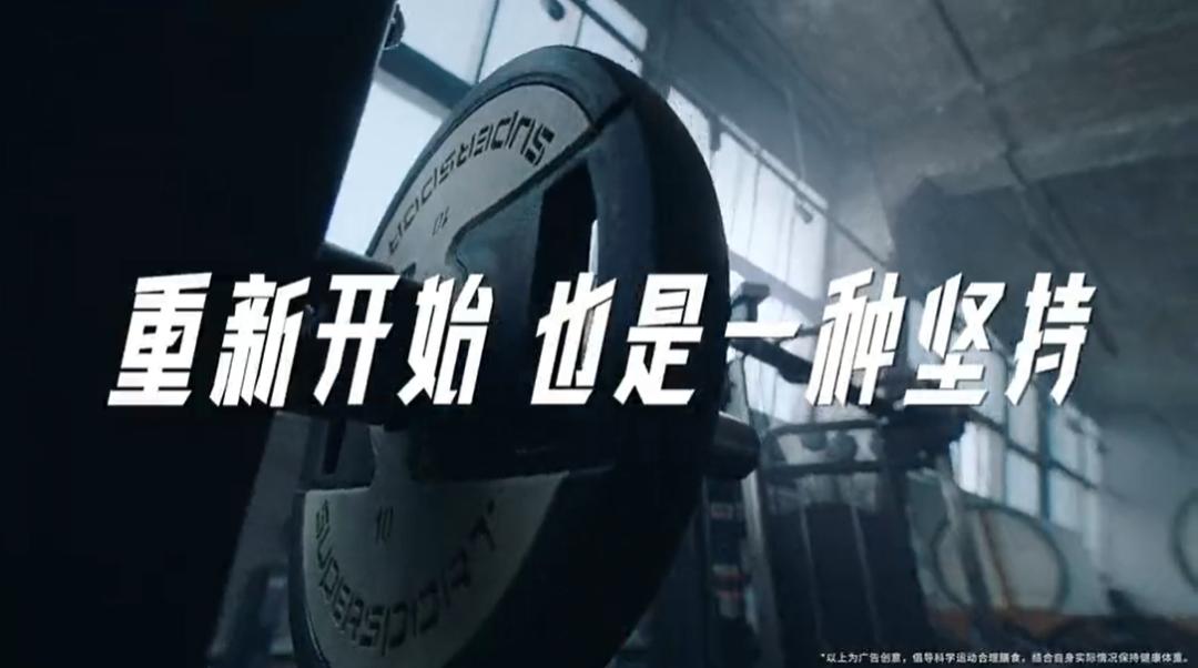 抖音正能量文案100句,近期收藏的高级无风格文案