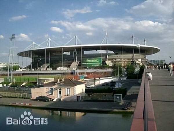 世界杯历史淘汰赛4强比分,世界杯历届前四强一览表