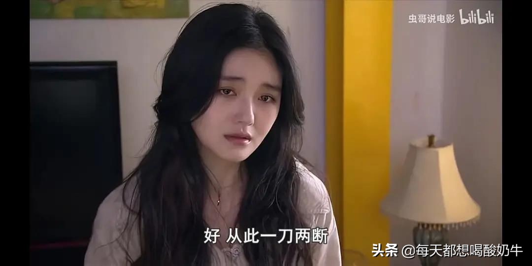 如何评价大s的颜值,大s女儿的真实长相