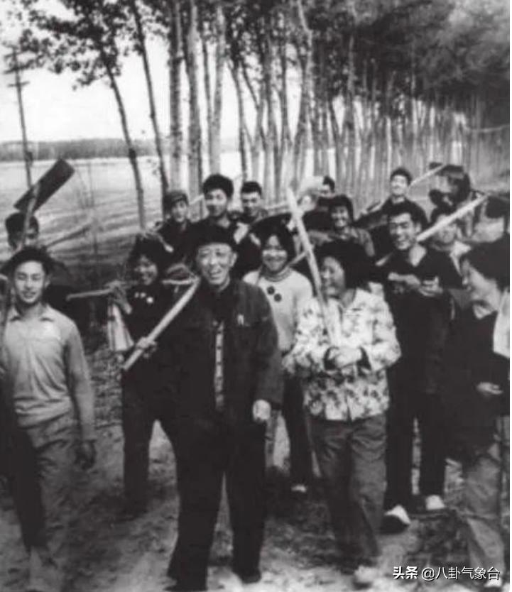 乔羽去世故事,乔羽逝世原因