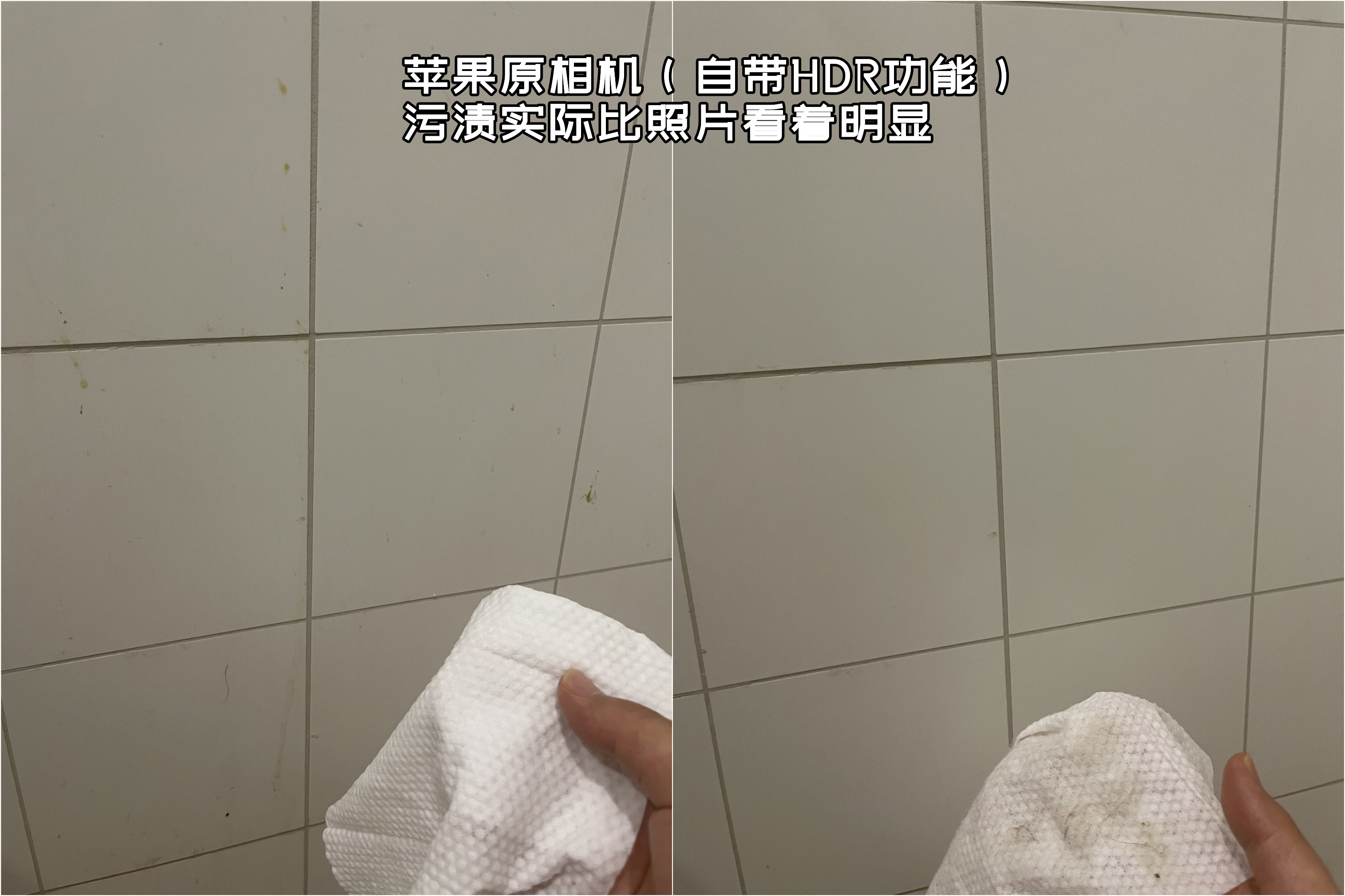 晒晒我家厨房好物,晒晒我家的厨房