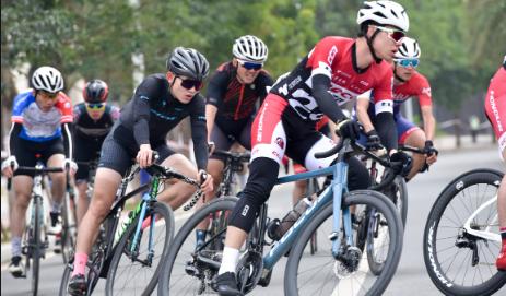 前列腺炎患者远离这4个错误行为,泌尿外科给男性的忠告