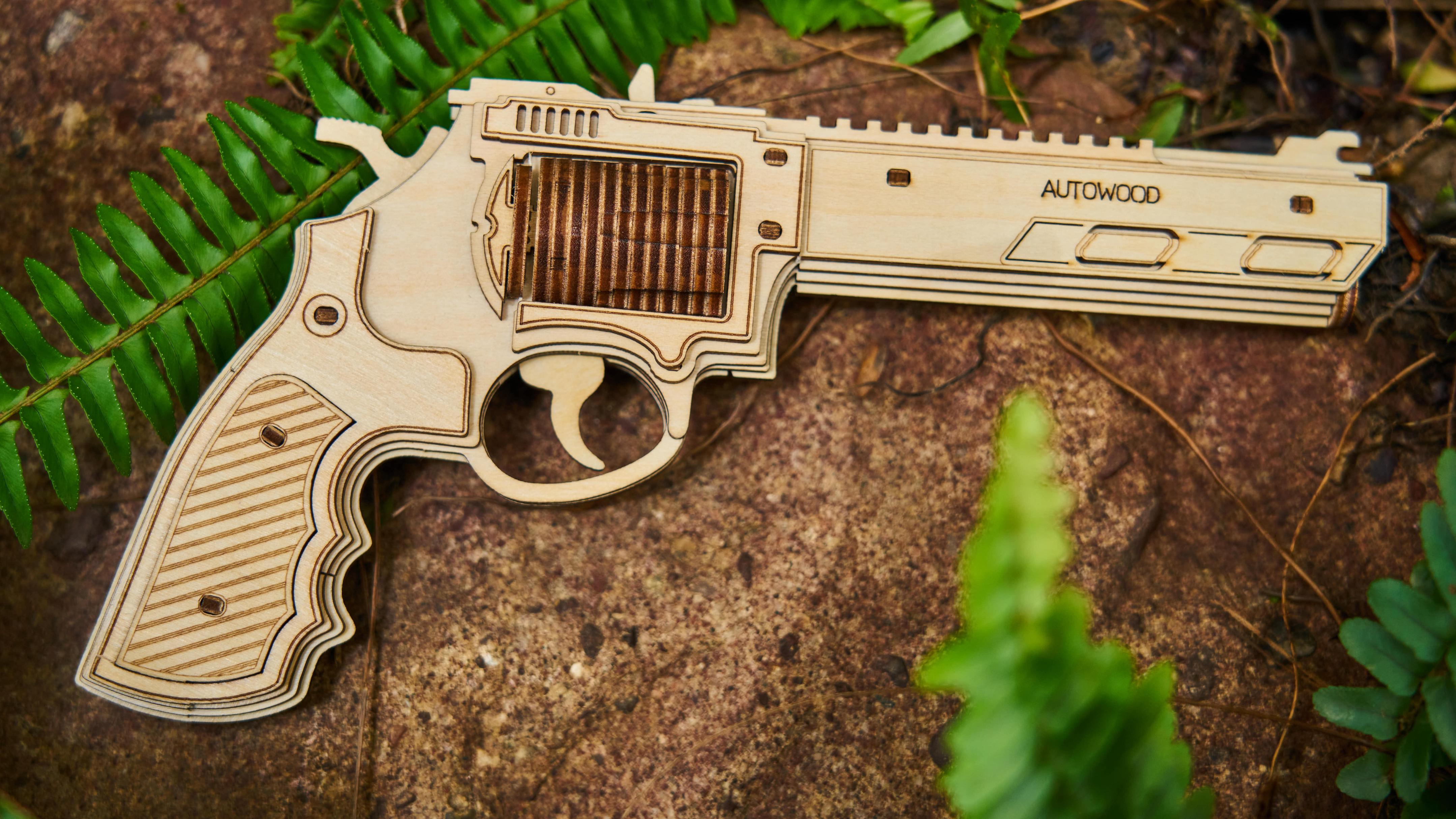 暑期宅家的乐趣,暑假宅家玩什么游戏