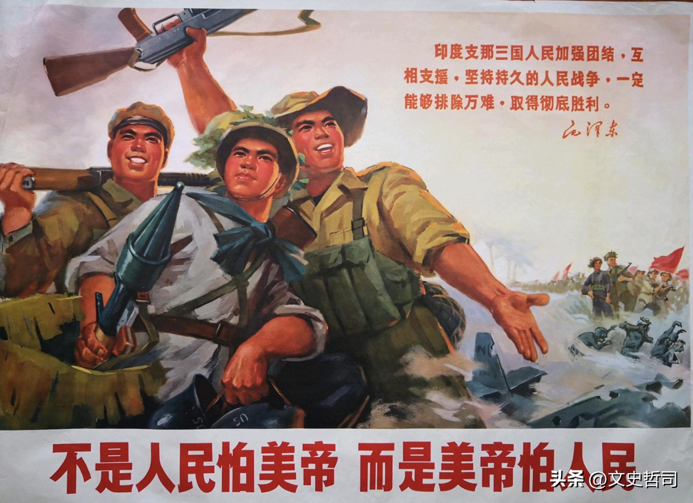 国家的称呼有哪些,每个国家对我国的称呼