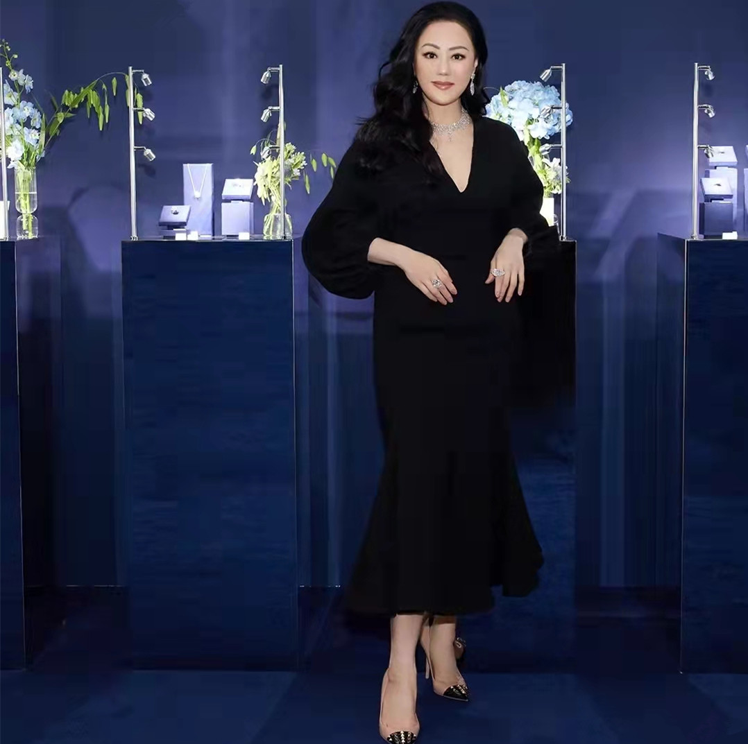 男明星花钱如流水,明星花钱有多豪