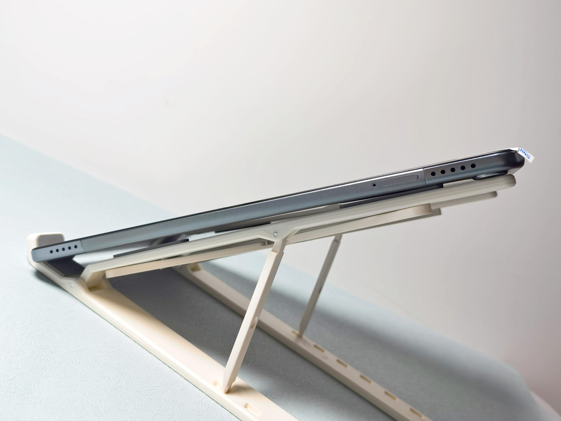 台电t40pro和plus平板测评,台电t40平板深度测评