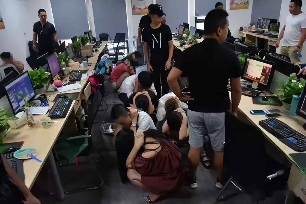 泰国最近旅游安全问题,泰国旅游胜地现状