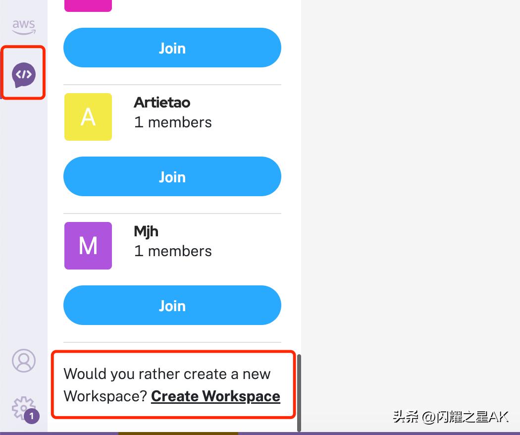 濂界敤鐨勭紪绋媋i鍔╂墜,ai鏅鸿兘缂栫▼鍜宑ube缂栫▼