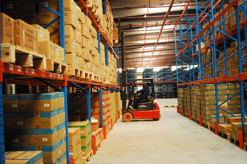 海天味业今日真实消息,海天味业事件是哪天爆发的